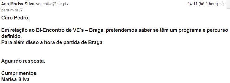 email_sic_encontro_braga.JPG